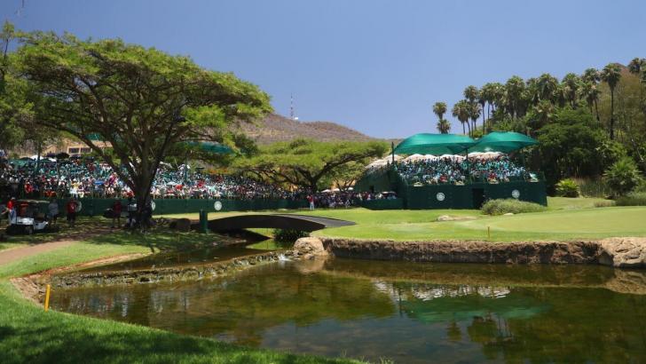 https://betting.betfair.com/golf/SUN%20CITY%205.jpg